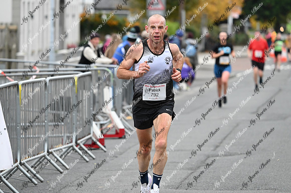 GR8Dundrum 2025-703
