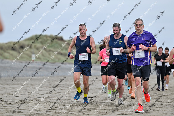 GR8Dundrum 2025-704
