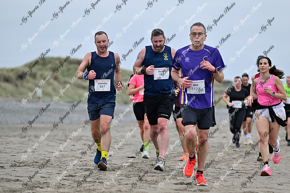GR8Dundrum 2025-705
