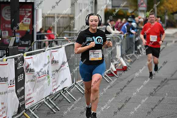 GR8Dundrum 2025-714