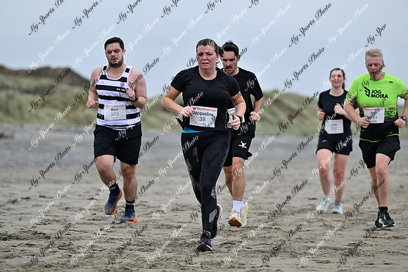 GR8Dundrum 2025-712