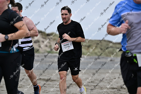 GR8Dundrum 2025-717