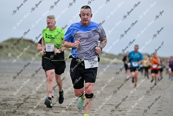 GR8Dundrum 2025-716