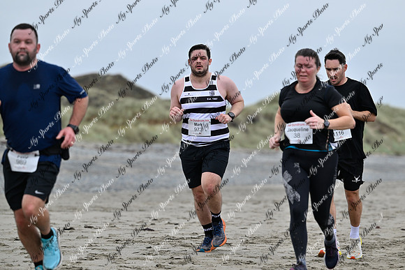 GR8Dundrum 2025-711