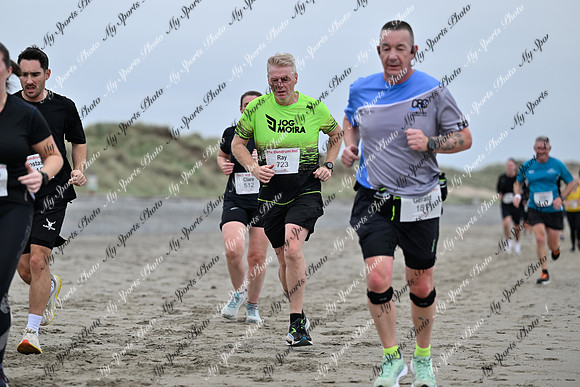 GR8Dundrum 2025-713