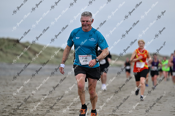 GR8Dundrum 2025-721