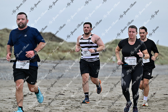 GR8Dundrum 2025-710
