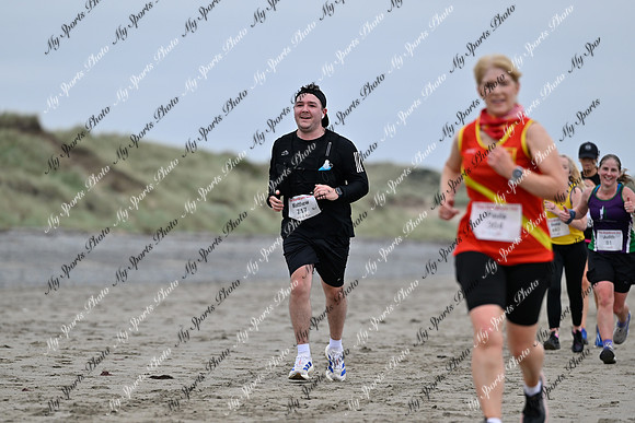 GR8Dundrum 2025-723