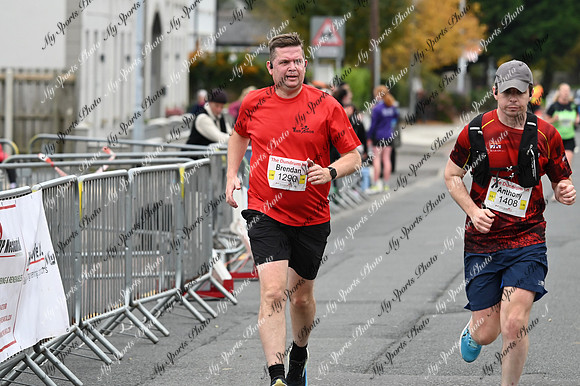 GR8Dundrum 2025-718