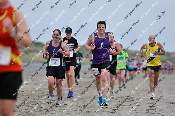 GR8Dundrum 2025-726