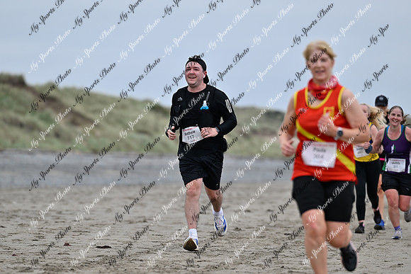 GR8Dundrum 2025-724