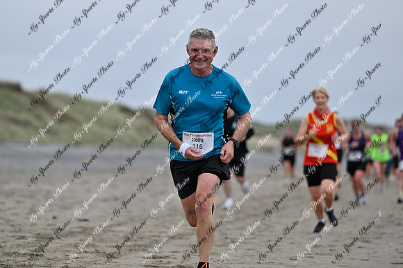 GR8Dundrum 2025-720
