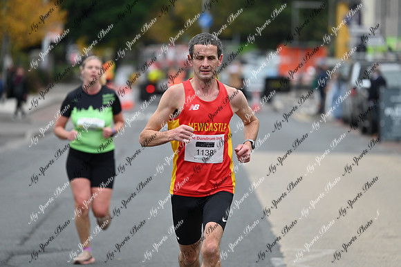 GR8Dundrum 2025-728