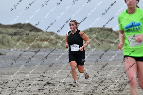 GR8Dundrum 2025-734