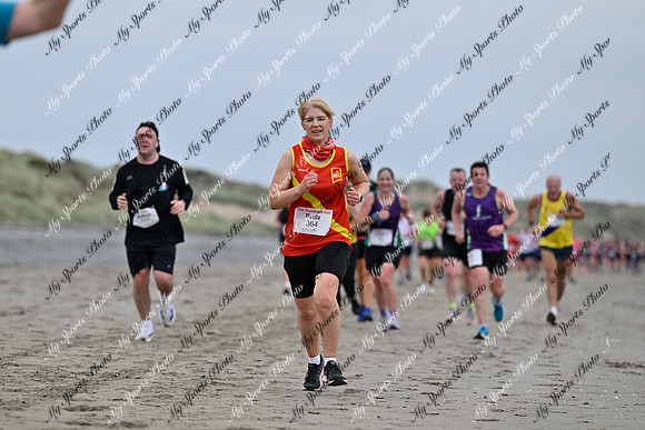 GR8Dundrum 2025-722