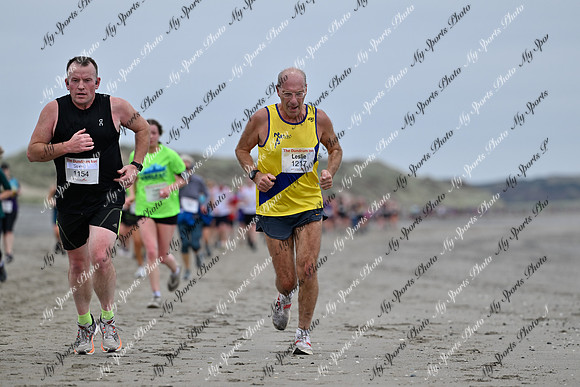 GR8Dundrum 2025-729