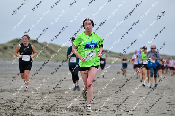 GR8Dundrum 2025-733