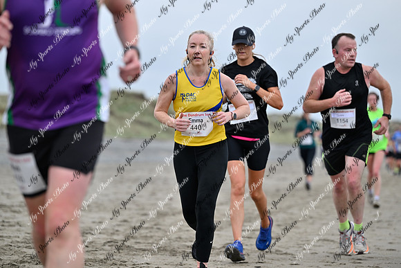 GR8Dundrum 2025-731