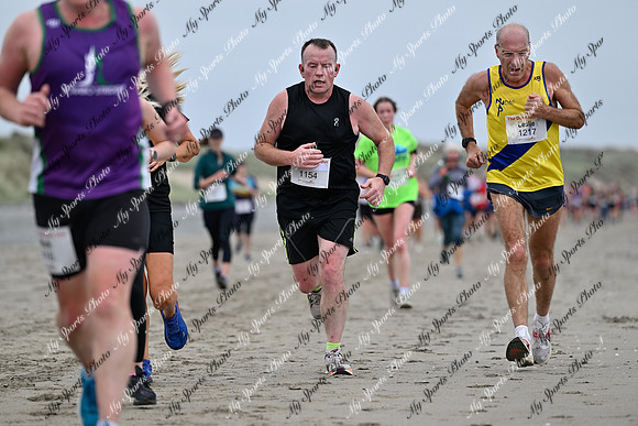 GR8Dundrum 2025-730