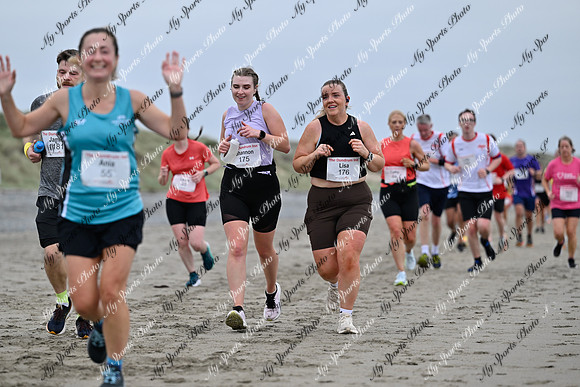GR8Dundrum 2025-744