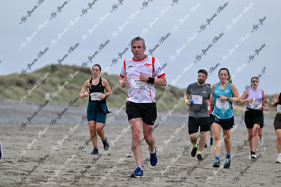 GR8Dundrum 2025-741