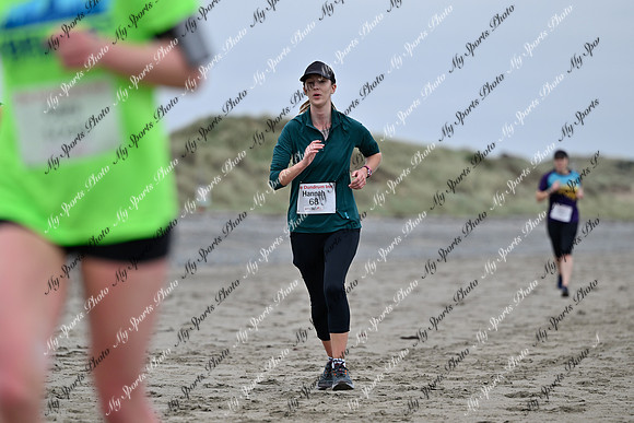 GR8Dundrum 2025-736