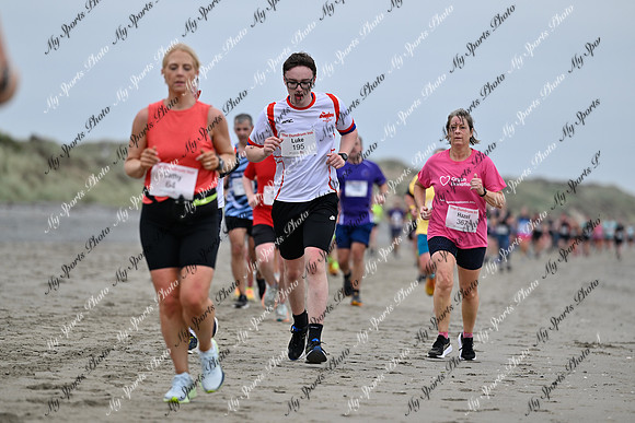 GR8Dundrum 2025-747
