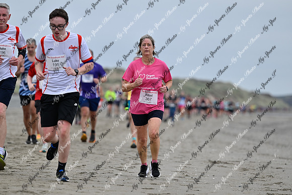 GR8Dundrum 2025-748