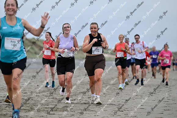 GR8Dundrum 2025-745