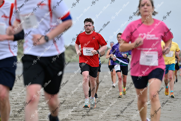 GR8Dundrum 2025-751