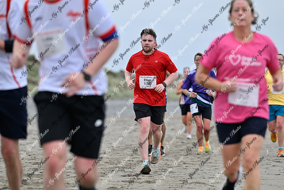 GR8Dundrum 2025-752