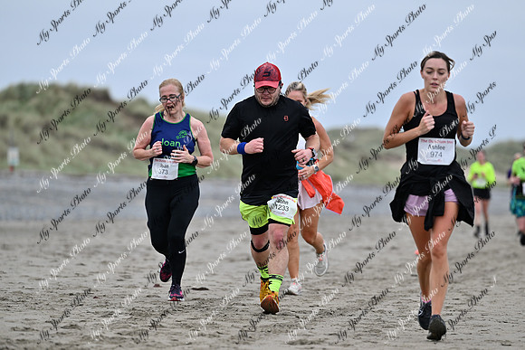 GR8Dundrum 2025-758