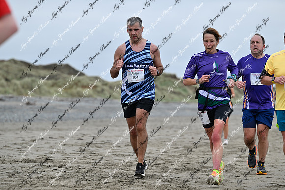 GR8Dundrum 2025-755