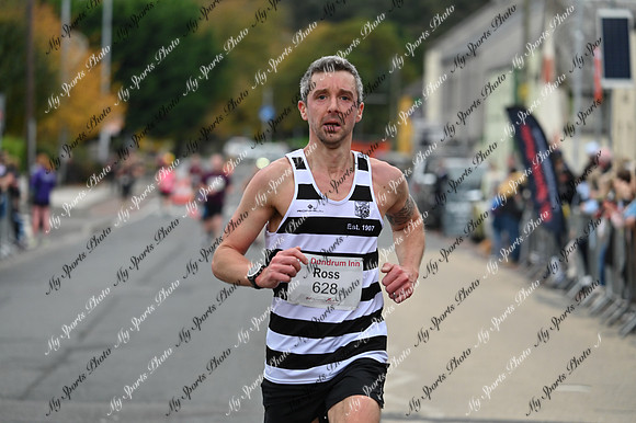 GR8Dundrum 2025-760