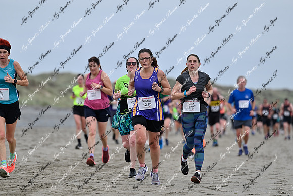 GR8Dundrum 2025-761