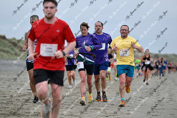 GR8Dundrum 2025-754