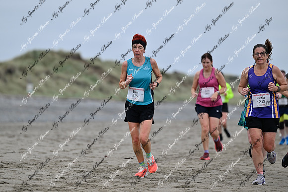 GR8Dundrum 2025-762