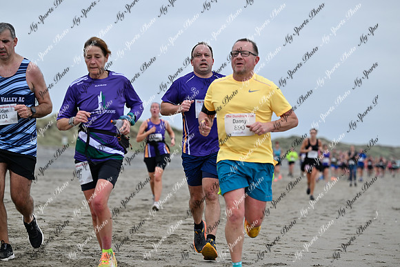 GR8Dundrum 2025-756
