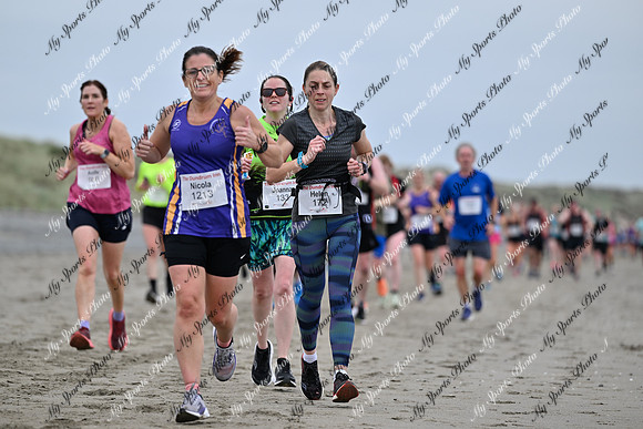 GR8Dundrum 2025-764