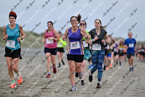 GR8Dundrum 2025-763