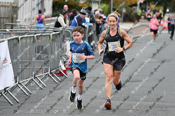 GR8Dundrum 2025-767