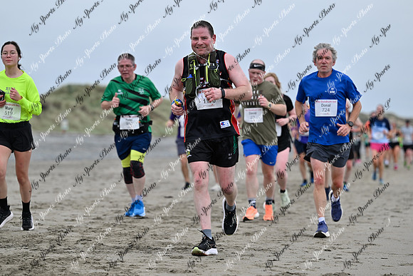 GR8Dundrum 2025-769