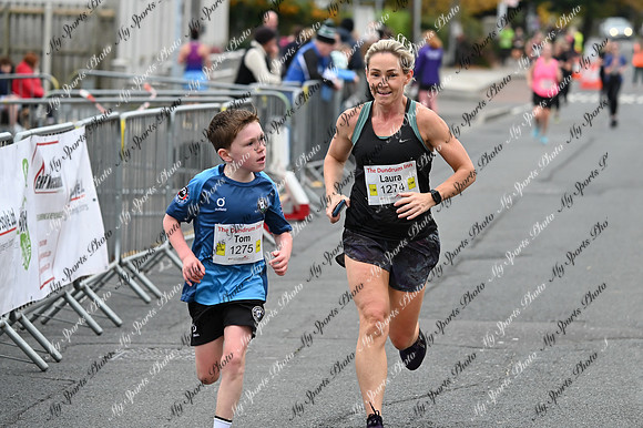 GR8Dundrum 2025-768