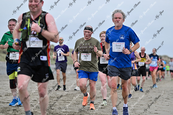GR8Dundrum 2025-771