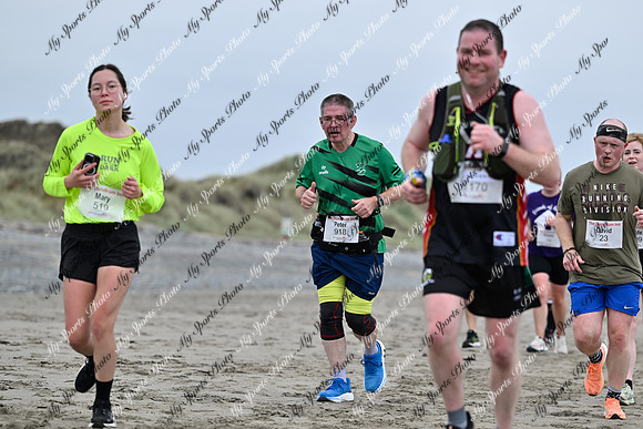GR8Dundrum 2025-770