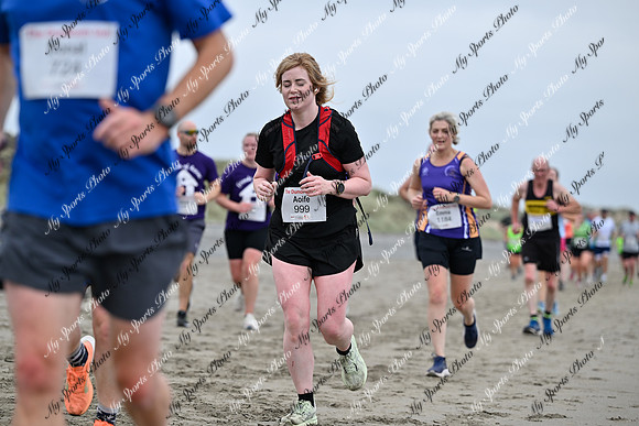 GR8Dundrum 2025-773