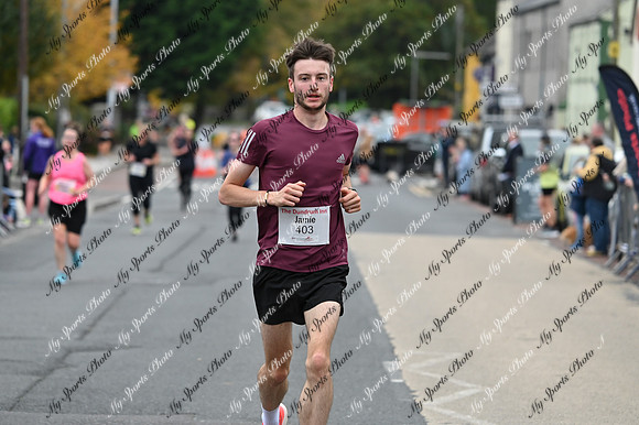GR8Dundrum 2025-776