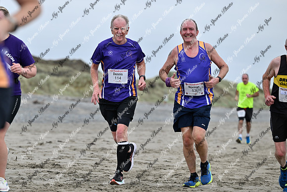 GR8Dundrum 2025-779