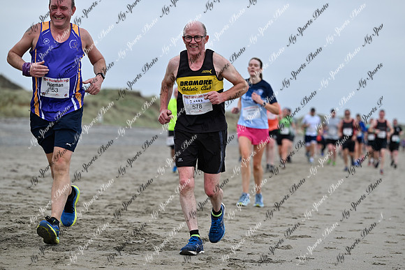 GR8Dundrum 2025-781