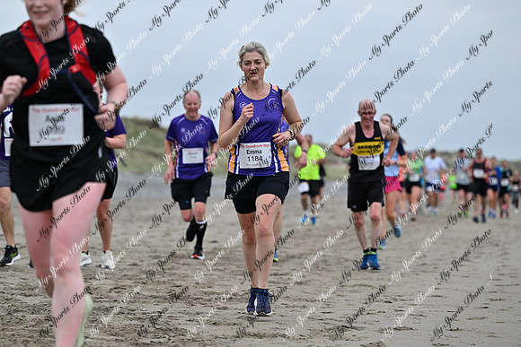 GR8Dundrum 2025-775